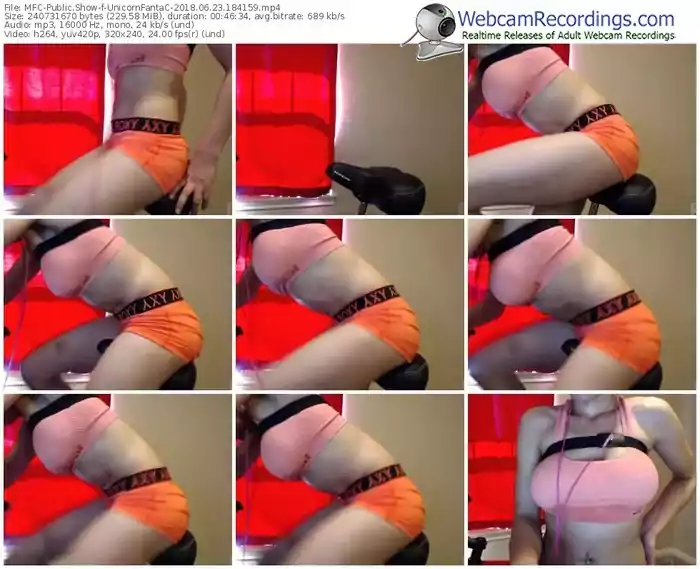 myfreecams-unicornfantac-webcam-show-06_23_2018-18_41_59