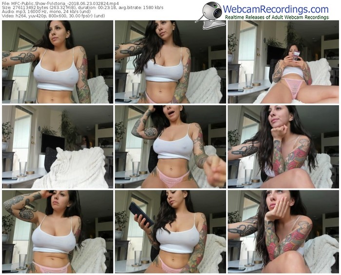 myfreecams-victoria_-webcam-show-06_23_2018-03_28_24