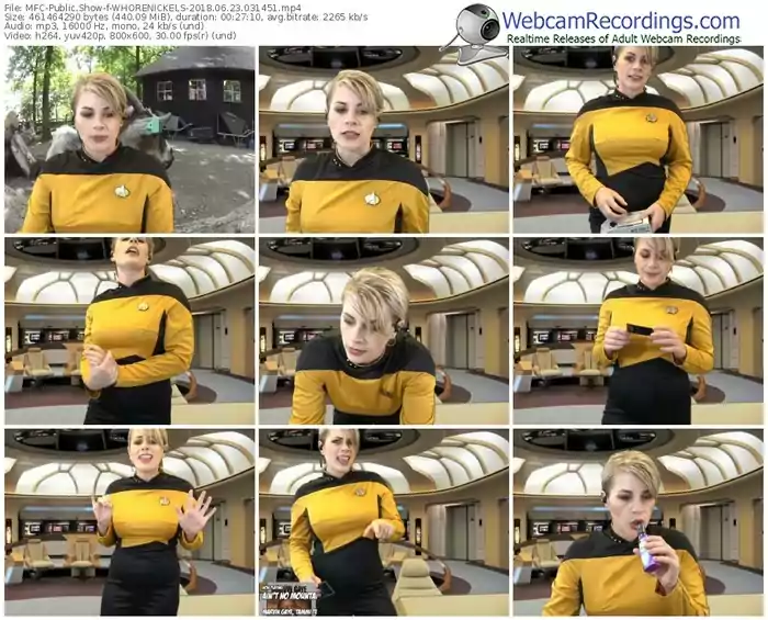 myfreecams-whorenickels-webcam-show-06_23_2018-03_14_51