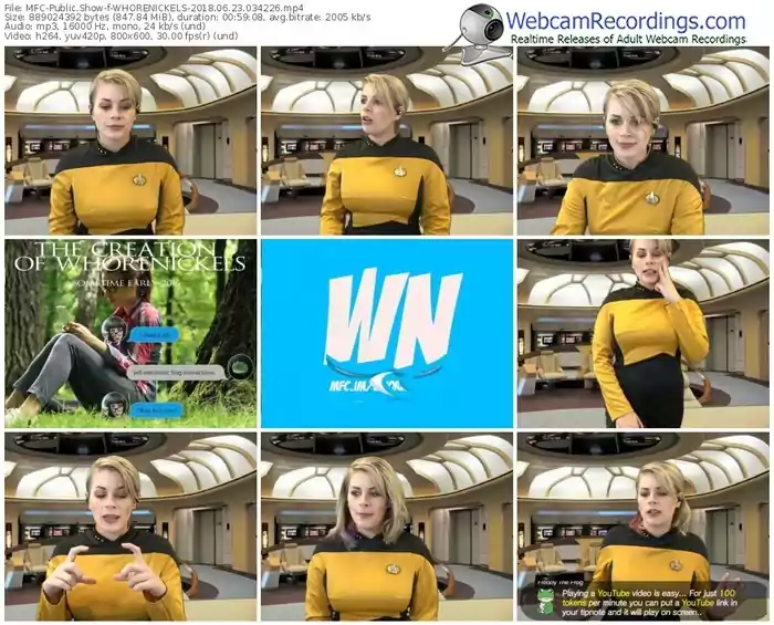 myfreecams-whorenickels-webcam-show-06_23_2018-03_42_26