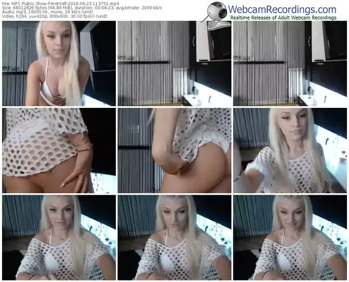 myfreecams-wetself-webcam-show-06_23_2018-11_37_51