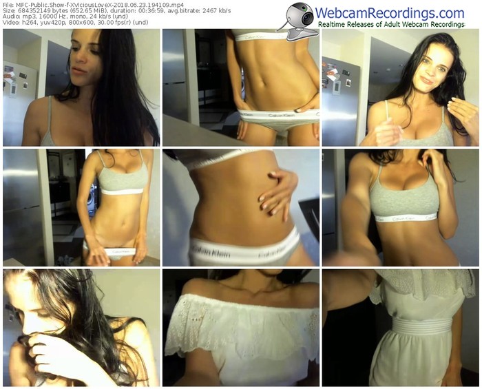 myfreecams-xviciouslovex-webcam-show-06_23_2018-19_41_09