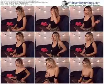 myfreecams-yssadiamond-webcam-show-06_23_2018-02_54_20