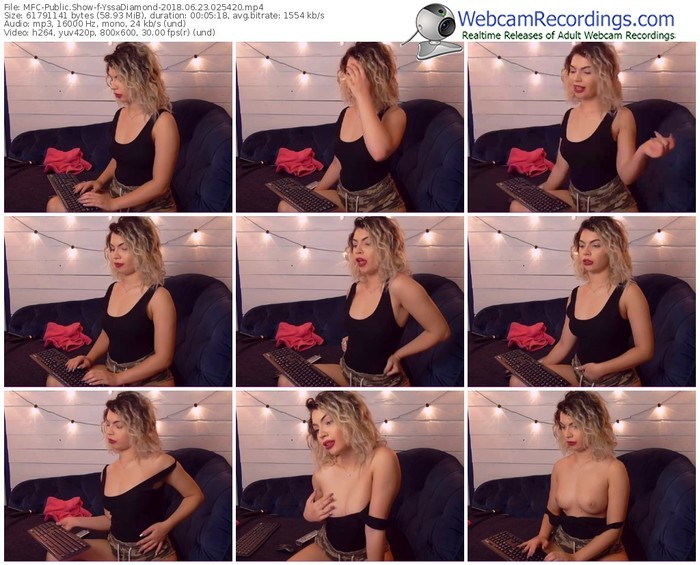 myfreecams-yssadiamond-webcam-show-06_23_2018-02_54_20