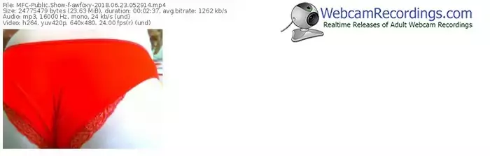 myfreecams-awfoxy-webcam-show-06_23_2018-05_29_14