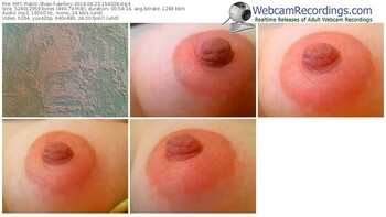myfreecams-awfoxy-webcam-show-06_23_2018-15_40_28