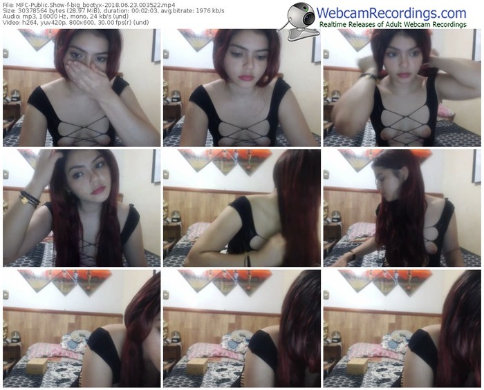 myfreecams-big_bootyx-webcam-show-06_23_2018-00_35_22