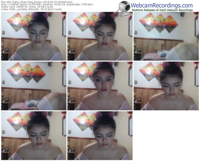 myfreecams-big_bootyx-webcam-show-06_23_2018-22_50_08