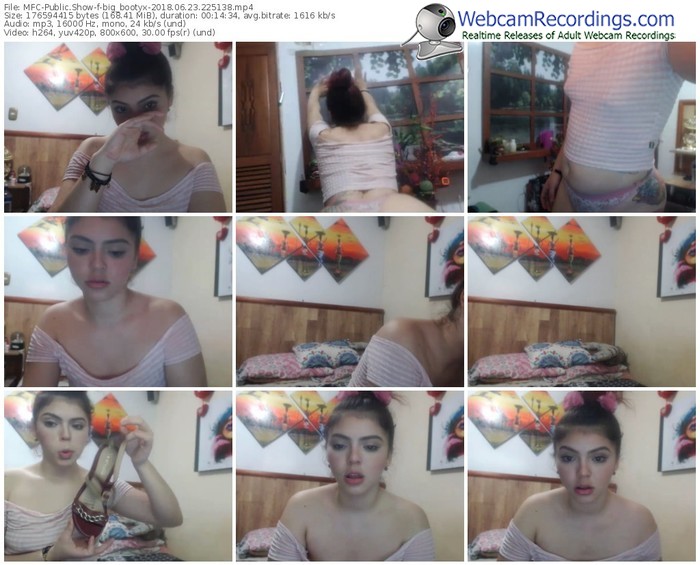 myfreecams-big_bootyx-webcam-show-06_23_2018-22_51_38