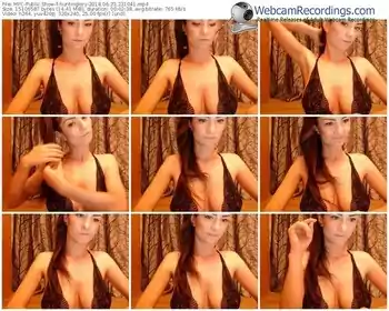 myfreecams-huntinglory-webcam-show-06_23_2018-23_10_41