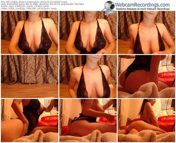 myfreecams-huntinglory-webcam-show-06_23_2018-23_24_13