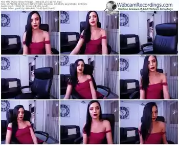 myfreecams-illegal__-webcam-show-06_23_2018-10_17_07