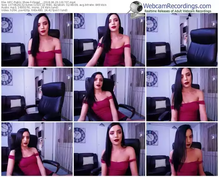 myfreecams-illegal__-webcam-show-06_23_2018-10_17_07