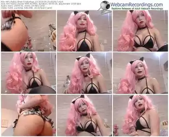 myfreecams-natashaa_10-webcam-show-06_23_2018-09_25_57