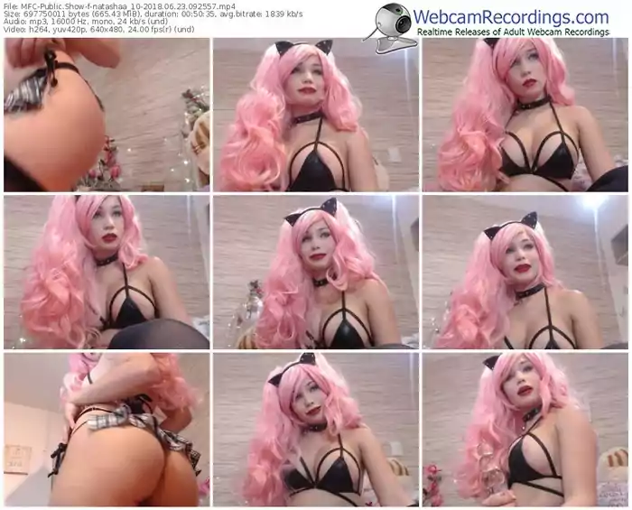 myfreecams-natashaa_10-webcam-show-06_23_2018-09_25_57