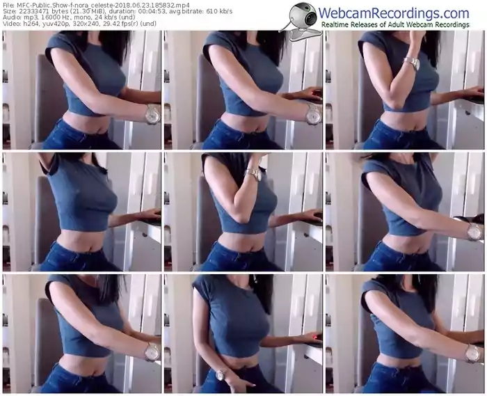myfreecams-nora_celeste-webcam-show-06_23_2018-18_58_32
