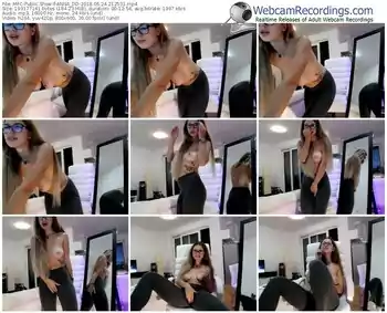 myfreecams-anna_dd-webcam-show-06_24_2018-21_25_31