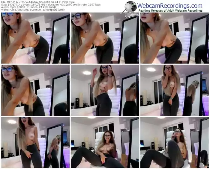 myfreecams-anna_dd-webcam-show-06_24_2018-21_25_31