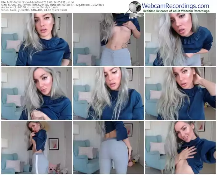 myfreecams-adafox-webcam-show-06_24_2018-05_23_11