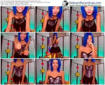 myfreecams-agostinha_red-webcam-show-06_24_2018-01_16_33