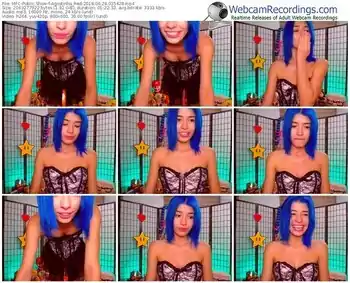 myfreecams-agostinha_red-webcam-show-06_24_2018-03_54_28