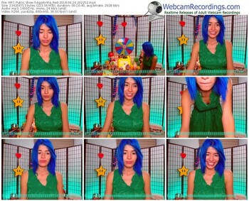 myfreecams-agostinha_red-webcam-show-06_24_2018-20_22_52
