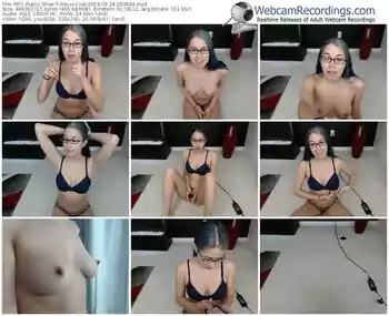 myfreecams-alexxxcoal-webcam-show-06_24_2018-05_38_44