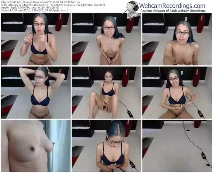 myfreecams-alexxxcoal-webcam-show-06_24_2018-05_38_44