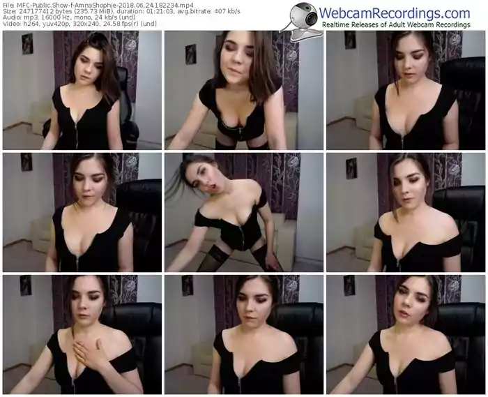myfreecams-amnashophie-webcam-show-06_24_2018-18_22_34