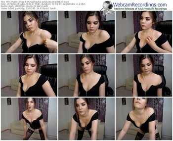 myfreecams-amnashophie-webcam-show-06_24_2018-19_51_47