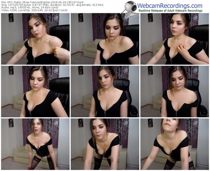 myfreecams-amnashophie-webcam-show-06_24_2018-19_51_47