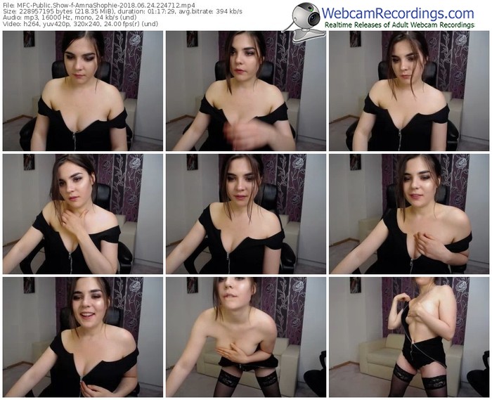 myfreecams-amnashophie-webcam-show-06_24_2018-22_47_12