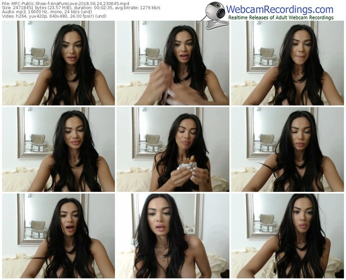 myfreecams-anapurelove-webcam-show-06_24_2018-23_06_45