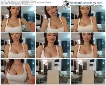 myfreecams-anayys-webcam-show-06_24_2018-00_47_58