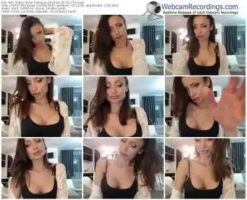 myfreecams-anayys-webcam-show-06_24_2018-01_17_33