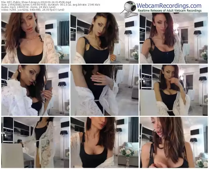 myfreecams-anayys-webcam-show-06_24_2018-01_45_08