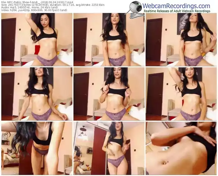 myfreecams-andi__-webcam-show-06_24_2018-16_33_17