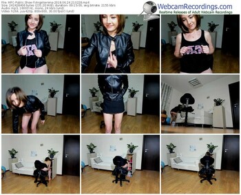 myfreecams-angelserena-webcam-show-06_24_2018-21_02_28