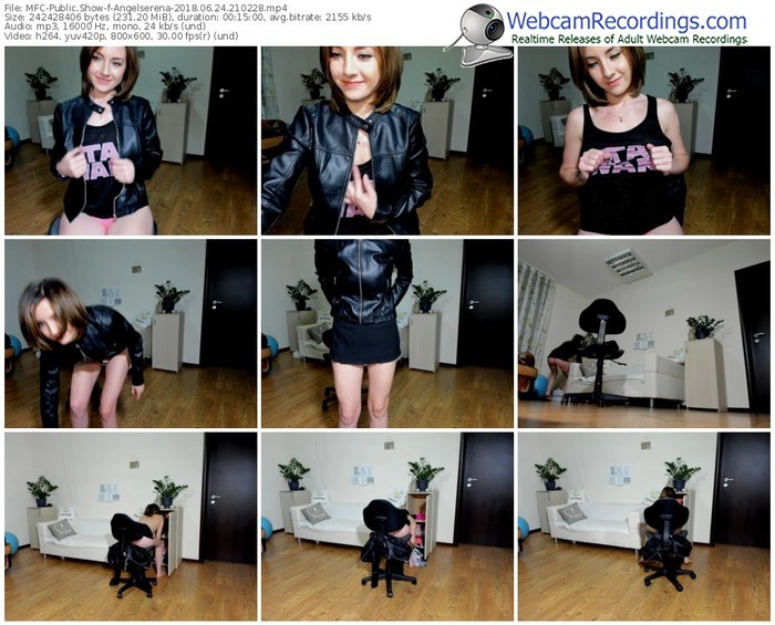 myfreecams-angelserena-webcam-show-06_24_2018-21_02_28