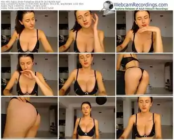 myfreecams-anjadee-webcam-show-06_24_2018-18_23_04