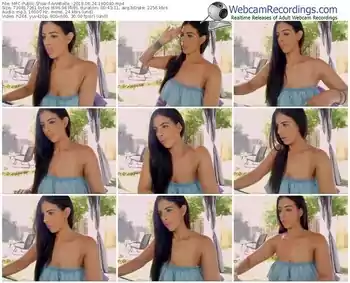 myfreecams-annbelle_-webcam-show-06_24_2018-19_00_40