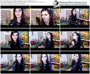 myfreecams-ashe_maree-webcam-show-06_24_2018-07_08_57