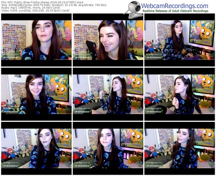 myfreecams-ashe_maree-webcam-show-06_24_2018-07_08_57