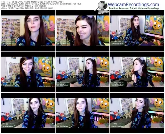 myfreecams-ashe_maree-webcam-show-06_24_2018-07_08_57