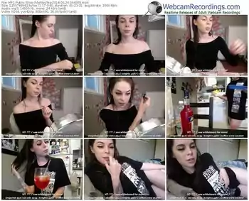 myfreecams-ashleytea-webcam-show-06_24_2018-04_40_05