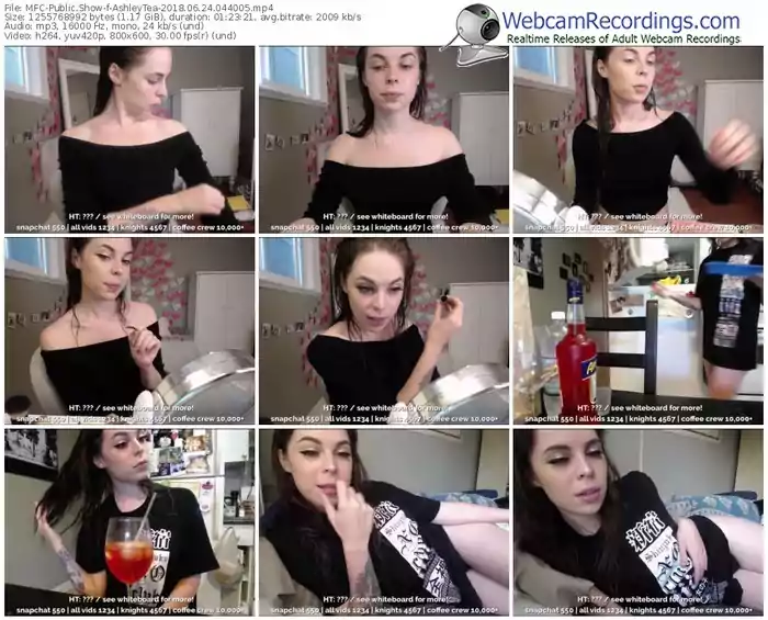 myfreecams-ashleytea-webcam-show-06_24_2018-04_40_05