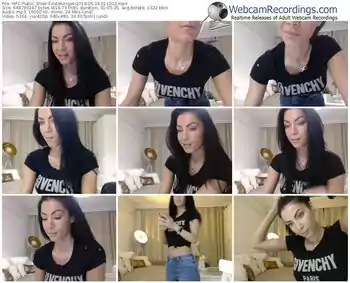 myfreecams-astekangel-webcam-show-06_24_2018-01_12_02