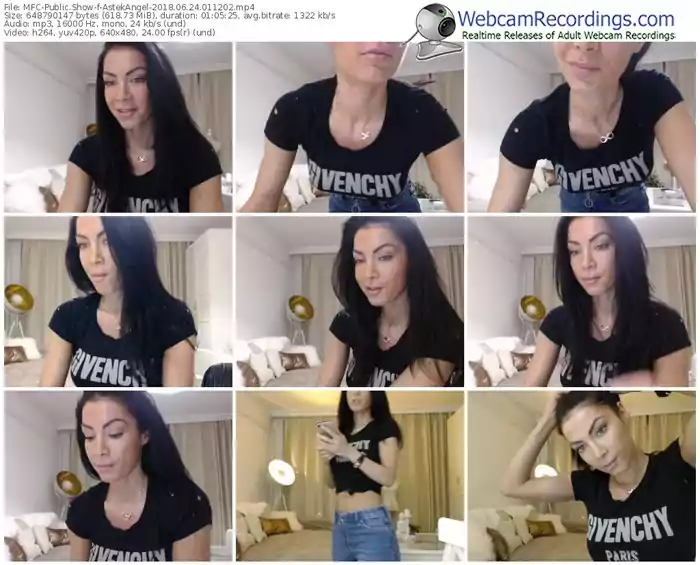 myfreecams-astekangel-webcam-show-06_24_2018-01_12_02