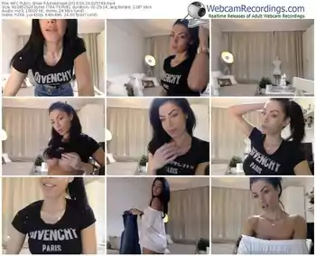 myfreecams-astekangel-webcam-show-06_24_2018-02_57_49