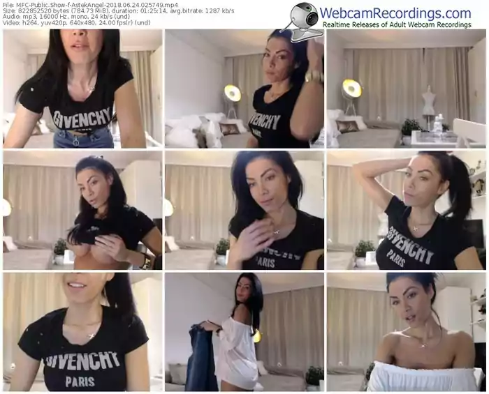 myfreecams-astekangel-webcam-show-06_24_2018-02_57_49